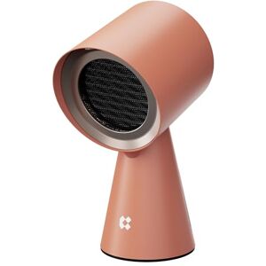 CIARRA Campana Extractora Portátil De Sobremesa Con Extractor De Aire De 2 Velocidades, Filtro De Aluminio Desmontable, Depósito Grande Para Aceite, Extractor De Aire Portátil Para Cocina, Barbacoa In CIARRA Campana Extractora Portátil De Sobremesa Con Extractor De Aire De 2 Velocidades, Filtro De Aluminio Desmontable, Depósito Grande Para Aceite, Extractor De Aire Portátil Para Cocina, Barbacoa In