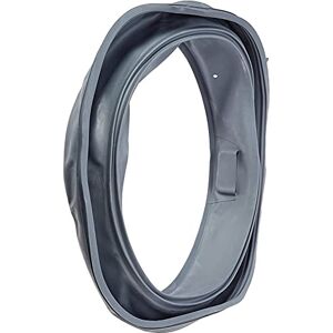 Seal Pro Nueva Whirlpool Lavadora Puerta Frontal de arranque Kenmore sello Bellow 8181850 8181850-ke ap3128710 ps391621 wp8181850 ap6011740 8181662, 1 año de garantía) Seal Pro Nueva Whirlpool Lavadora Puerta Frontal de arranque Kenmore sello Bellow 8181850 8181850-ke ap3128710 ps391621 wp8181850 ap6011740 8181662, 1 año de garantía)