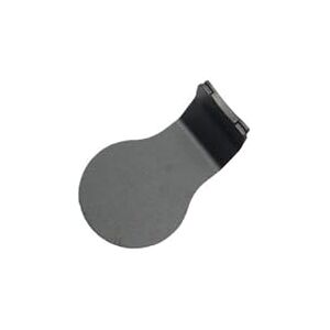 YYJUSVES Piezas de cardán compatibles con dji Air 2S, Motor YR con Brazo de Giro y guiñada, Marco de cámara con Tapa de Motor de inclinación, Cable PTZ(Cover 1) YYJUSVES Piezas de cardán compatibles con dji Air 2S, Motor YR con Brazo de Giro y guiñada, Marco de cámara con Tapa de Motor de inclinación, Cable PTZ(Cover 1)