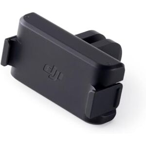 DJI Soporte Adaptador magnético con articulación de rótula bidireccional Osmo Nano, Compatibilidad: Osmo Nano DJI Soporte Adaptador magnético con articulación de rótula bidireccional Osmo Nano, Compatibilidad: Osmo Nano