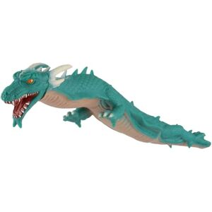 Bandai Namco Movie Monster Series Figura de acción, Godzilla Final Wars, Manda Bandai Namco Movie Monster Series Figura de acción, Godzilla Final Wars, Manda