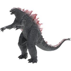 Bandai Namco Entertainment Godzilla Figura de Acción Godzilla x Kong: The New Empire G4 6.5 Pulgadas Bandai Namco Entertainment Godzilla Figura de Acción Godzilla x Kong: The New Empire G4 6.5 Pulgadas