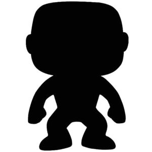 Funko Pop! & tee: MHA Shigaraki Metallic Extra Large XL My Hero Academia Camiseta, Franela Ropa con Figura de Vinilo Coleccionable Idea de Regalo para Adultos Hombres y Mujeres Funko Pop! & tee: MHA Shigaraki Metallic Extra Large XL My Hero Academia Camiseta, Franela Ropa con Figura de Vinilo Coleccionable Idea de Regalo para Adultos Hombres y Mujeres