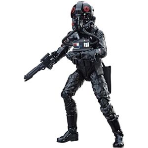 Hasbro Star Wars Black Series Inferno Squad Agent Exclusive Hasbro Star Wars Black Series Inferno Squad Agent Exclusive