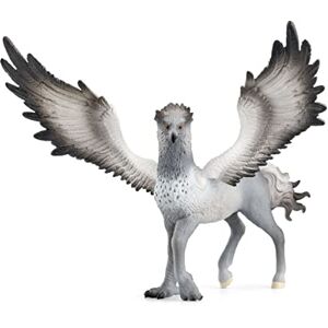Schleich Buckbeak Schleich Buckbeak
