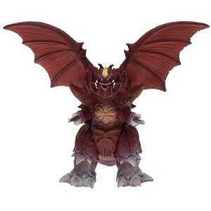 Bandai Namco Movie Monster Series Destoroyah Bandai Namco Movie Monster Series Destoroyah