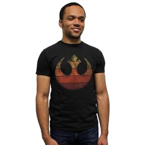 Star Wars Rebel Alliance Rebellion Last Jedi Luke Rey Leia Chewbacca R2D2 Camiseta gráfica para hombre, Negro (Premium Black), XXXXX-Large Star Wars Rebel Alliance Rebellion Last Jedi Luke Rey Leia Chewbacca R2D2 Camiseta gráfica para hombre, Negro (Premium Black), XXXXX-Large