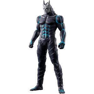 Bandai Namco Movie Monster Series Kaiju No. 8 Kaiju No. 8, Figura de acción Bandai Bandai Namco Movie Monster Series Kaiju No. 8 Kaiju No. 8, Figura de acción Bandai