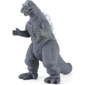 Bandai Namco Movie Monster Series Figura de acción, Godzilla 1954 Bandai Namco Movie Monster Series Figura de acción, Godzilla 1954