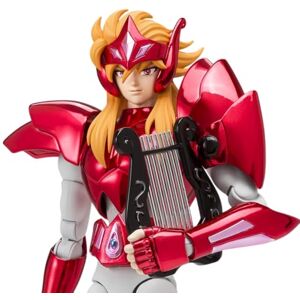 TAMASHII NATIONS Mime Benetnasch ETA Figura 17 cm Saint Seiya Saint Cloth Myth Ex Collectors Shop TAMASHII NATIONS Mime Benetnasch ETA Figura 17 cm Saint Seiya Saint Cloth Myth Ex Collectors Shop