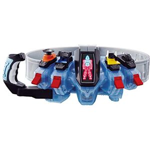 Bandai Namco Toys Kamen Rider Fourze Driver Legend Henshin Belt Series Bandai Namco Toys Kamen Rider Fourze Driver Legend Henshin Belt Series