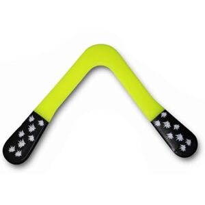 Colorado Boomerangs Starlight Boomerang para niños Colorado Boomerangs Starlight Boomerang para niños