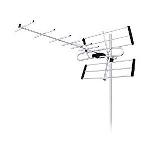 AKSI ANTENA PARA TV HD Excelente señal giratoria de 360° control remot HD PARA EXTERIORES tv de cable para antenas amplificador interior exterior salidas macho con wifi tdt portatil metros coche calidad alta hd mastil distribuidor conector adaptador digi AKSI ANTENA PARA TV HD Excelente señal giratoria de 360° control remot HD PARA EXTERIORES tv de cable para antenas amplificador interior exterior salidas macho con wifi tdt portatil metros coche calidad alta hd mastil distribuidor conector adaptador digi