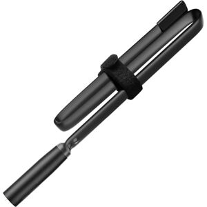 BAOFENG Antena plegable de 18.8 pulgadas, antena VHF UHF de doble banda (144/430 MHz), compatible con UV-5R, BF-F8HP, BF-888S, UV-5R Plus, UV-5RX3 y más radios de jamón (29 pulgadas, 1 unidad) BAOFENG Antena plegable de 18.8 pulgadas, antena VHF UHF de doble banda (144/430 MHz), compatible con UV-5R, BF-F8HP, BF-888S, UV-5R Plus, UV-5RX3 y más radios de jamón (29 pulgadas, 1 unidad)