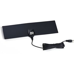 K JINGKELAI Antena HDTV Digital Antenna Free HDTV Indoor TV FREE HD Signal Digital Indoor Antenna As Seen On TV K JINGKELAI Antena HDTV Digital Antenna Free HDTV Indoor TV FREE HD Signal Digital Indoor Antenna As Seen On TV