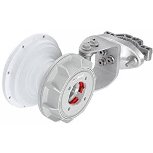 RF Elements HG3-TP-S60 Antena (13.2 dBi, 5.18-6.4 GHz, 60°, 60°, Horn Antenna, TwistPort) RF Elements HG3-TP-S60 Antena (13.2 dBi, 5.18-6.4 GHz, 60°, 60°, Horn Antenna, TwistPort)