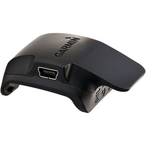 Garmin Clip de Carga de Repuesto para Dispositivo Delta y Delta Sport Garmin Clip de Carga de Repuesto para Dispositivo Delta y Delta Sport