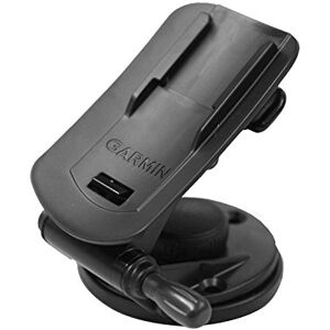 Garmin Colorado Series Marine Mount Garmin Colorado Series Marine Mount