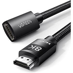 UGREEN 8K Cable UGREEN 8K Cable