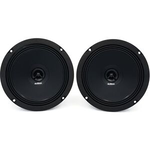 Audison Prima APX 6.5 Altavoz de alta gama (16,5 cm, 420 W) Audison Prima APX 6.5 Altavoz de alta gama (16,5 cm, 420 W)
