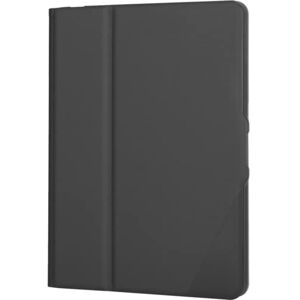 Targus THZ890GL VersaVu Slim iPad de 10.2 Pulgadas (Gen 8/7), iPad Air/Pro de 10.5 Pulgadas Antimicrobiano Targus THZ890GL VersaVu Slim iPad de 10.2 Pulgadas (Gen 8/7), iPad Air/Pro de 10.5 Pulgadas Antimicrobiano
