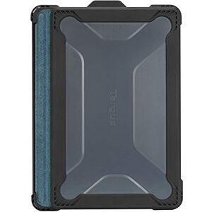 Targus Funda para Tablet THD491GL SAFEPORT Rugged MAX para Microsoft Targus Funda para Tablet THD491GL SAFEPORT Rugged MAX para Microsoft