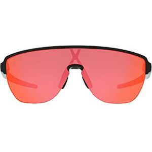 Oakley LENTES SOLAR 0OO9248 HOMBRE CORRIDOR INJECTED RECTANGLE MATTE BLACK 42 Oakley LENTES SOLAR 0OO9248 HOMBRE CORRIDOR INJECTED RECTANGLE MATTE BLACK 42