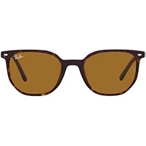 Rayban LENTES SOLAR 0RB2197 UNISEX ELLIOT ACETATE SQUARE HAVANA 52 Rayban LENTES SOLAR 0RB2197 UNISEX ELLIOT ACETATE SQUARE HAVANA 52