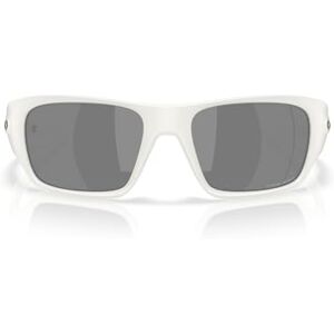 OAKLEY SUNGLASSES LENTES SOLAR 0OO9486 MALE SPORT AND PERFORMANCE INJECTED RECTANGLE MATTE VAPOR 60 OAKLEY SUNGLASSES LENTES SOLAR 0OO9486 MALE SPORT AND PERFORMANCE INJECTED RECTANGLE MATTE VAPOR 60