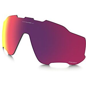 Oakley Jawbreaker Lente de repuesto, Prizm camino, 31 mm Oakley Jawbreaker Lente de repuesto, Prizm camino, 31 mm