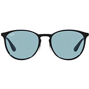 Rayban Lentes Solar 0Rb3539 Mujer Erika Metal Metal Phantos Black Fotocromatico 54 Rayban Lentes Solar 0Rb3539 Mujer Erika Metal Metal Phantos Black Fotocromatico 54