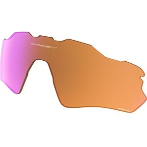 Oakley Radar Ev Path Lentes de sol rectangulares de repuesto, Prizm Trail, 38 mm Oakley Radar Ev Path Lentes de sol rectangulares de repuesto, Prizm Trail, 38 mm