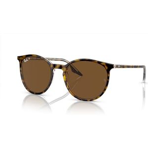 Rayban LENTES SOLAR 0RB2204 UNISEX ACETATE PHANTOS HAVANA ON TRANSPARENT POLARIZADO 54 Rayban LENTES SOLAR 0RB2204 UNISEX ACETATE PHANTOS HAVANA ON TRANSPARENT POLARIZADO 54