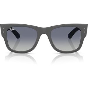 Rayban LENTES SOLAR 0RB4840S UNISEX LIFESTYLE PEEK SQUARE SAND GRAY 50 Rayban LENTES SOLAR 0RB4840S UNISEX LIFESTYLE PEEK SQUARE SAND GRAY 50