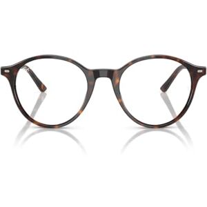 Rayban Lentes Solar 0RB2230 Unisex Bernard Acetato Phantos Havana Fotocromatico 53 Rayban Lentes Solar 0RB2230 Unisex Bernard Acetato Phantos Havana Fotocromatico 53