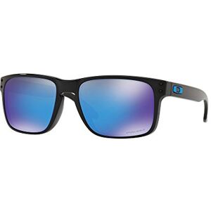 Oakley Holbrook 0OO9102 Prizm Espejeado Lentes de Sol Oakley Holbrook 0OO9102 Prizm Espejeado Lentes de Sol