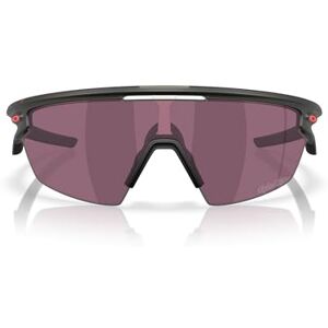 Oakley SUNGLASSES LENTES SOLAR 0OO9403 UNISEX SPORT AND PERFORMANCE INJECTED RECTANGLE TLD MATTE OLIVE INK 36 Oakley SUNGLASSES LENTES SOLAR 0OO9403 UNISEX SPORT AND PERFORMANCE INJECTED RECTANGLE TLD MATTE OLIVE INK 36