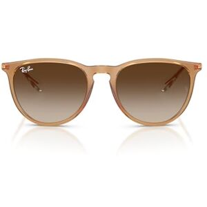 Rayban LENTES SOLAR 0RB4171 FEMALE LIFESTYLE NYLON PHANTOS RUBBER BEIGE 54 Rayban LENTES SOLAR 0RB4171 FEMALE LIFESTYLE NYLON PHANTOS RUBBER BEIGE 54