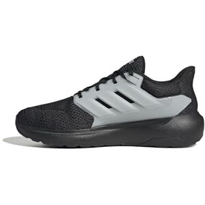 Adidas OMW52 Tenis Mercedes AMG Petronas Formula One Team Ultimashow 2.0 Trainers Motorsport, Unisex Adulto, Negro, 30.0 cm Adidas OMW52 Tenis Mercedes AMG Petronas Formula One Team Ultimashow 2.0 Trainers Motorsport, Unisex Adulto, Negro, 30.0 cm