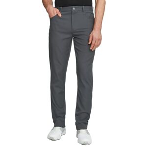 PUMA Golf Dealer Pantalón de 5 Bolsillos para Hombre PUMA Golf Dealer Pantalón de 5 Bolsillos para Hombre