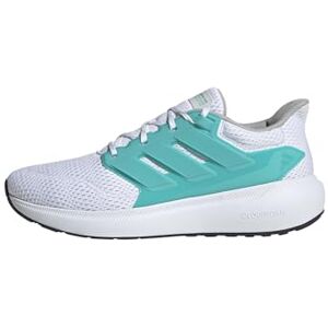 Adidas AMG Petronas Tenis Unisex, Color Blanco de Niño Adidas AMG Petronas Tenis Unisex, Color Blanco de Niño