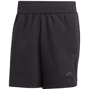 Adidas Z.n.e. Pantalones Cortos Premium, Negro -, XX-Large Adidas Z.n.e. Pantalones Cortos Premium, Negro -, XX-Large