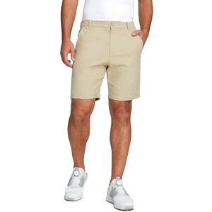 PUMA Golf Dealer Short 8, Alabastro, 34 PUMA Golf Dealer Short 8, Alabastro, 34