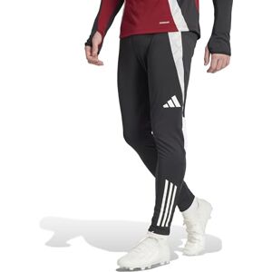 Adidas Tiro 24 Pantalones de Entrenamiento de fútbol para Hombre, Newcastle United Black, Small Adidas Tiro 24 Pantalones de Entrenamiento de fútbol para Hombre, Newcastle United Black, Small