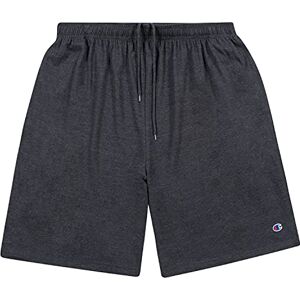 Champion Big and Tall Gym Shorts for Men – Jersey Big and Tall Athletic Shorts Champion Big and Tall Gym Shorts for Men – Jersey Big and Tall Athletic Shorts