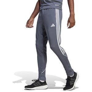 Adidas Tiro 23 League Pantalones para Hombre, Team Onix, 4X-Large Adidas Tiro 23 League Pantalones para Hombre, Team Onix, 4X-Large