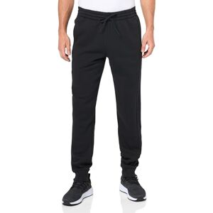 Adidas Essentials Pantalones de Forro Polar de 3 Rayas para Hombre, Negro -, XX-Large Tall Adidas Essentials Pantalones de Forro Polar de 3 Rayas para Hombre, Negro -, XX-Large Tall