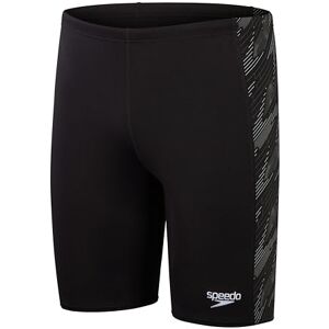 Speedo Bañador Tipo Jammer para Hombre 800301317-216 Speedo Bañador Tipo Jammer para Hombre 800301317-216
