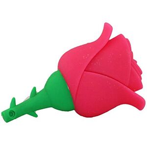 Qianlianjie 128GB Pink Rose Modelo Pen Drive USB Flash Drive Memoria Flash Stick pendrive USB Unidad de Memoria Tarjeta Pulgar USB Stick USB Flash Disco Flash Card Qianlianjie 128GB Pink Rose Modelo Pen Drive USB Flash Drive Memoria Flash Stick pendrive USB Unidad de Memoria Tarjeta Pulgar USB Stick USB Flash Disco Flash Card