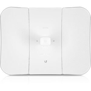Ubiquiti Networks Ubiquiti LTULR 600 Mbit/s Punto de Acceso inalámbrico Ubiquiti Networks Ubiquiti LTULR 600 Mbit/s Punto de Acceso inalámbrico